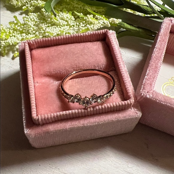 Bomb Party “Triple the Luck” size 9 - Picture 7 of 8